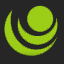 Same Day Pest Control Kirklees Pest Control